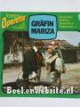 Afbeelding van Grafin Mariza