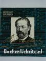 Afbeelding van Friedrich Smetana / Mein Vaterland