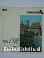 Afbeelding van Smetana / Ma Vlast