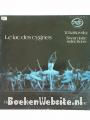 Afbeelding van Tchaikovsky Swan Lake Selections
