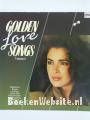 Afbeelding van Golden Love Songs Volume 6
