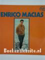Afbeelding van Enrico Macias