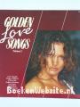 Afbeelding van Golden Love Songs Volume 2