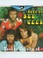 Afbeelding van Bee Gees / Best of