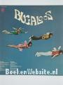 Afbeelding van Bugaloos