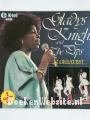 Afbeelding van Gladys Knight and The Pips