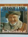 Afbeelding van Frankie Laine / The World of