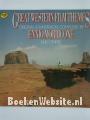 Afbeelding van Ennio Morricone / Great Western Film Themes