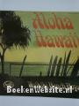 Afbeelding van Waikiki Beach Boys / Aloha Hawaii