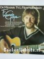 Afbeelding van Francis Goya / De Mooiste TV & Filmmelodieen
