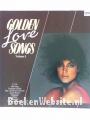 Afbeelding van Golden Love Songs Volume 5