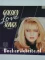 Afbeelding van Golden Love Songs Volume 4