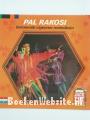 Afbeelding van Pal Rakosi / Beroemde Zigeuner Melodieen