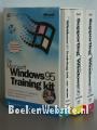 Windows 95 Trainings Kit