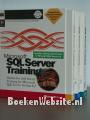 SQL Server Training V. 6.5