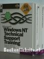 Windows NT Technical Support Training V. 4.0