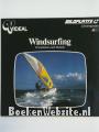 Afbeelding van Windsurfing Grundwissen und Technik