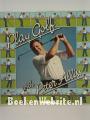 Afbeelding van Play Golf with Peter Allis