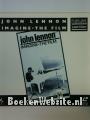 Afbeelding van John Lennon - Imagine - The Film