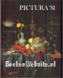 Pictura '81