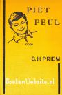 Piet Peul