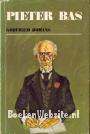 Pieter Bas