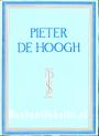 Pieter de Hoogh