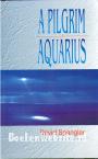 A Pilgrim Aquarius