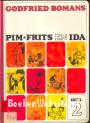 Pim Frits en Ida 2