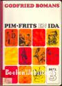 Pim Frits en Ida 3