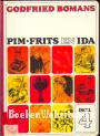 Pim Frits en Ida 4