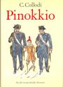 Pinokkio