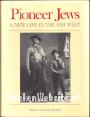 Pioneer Jews