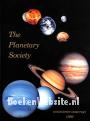 The Planetary Society