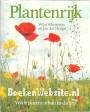 Plantenrijk