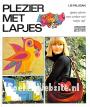 Plezier met lapjes
