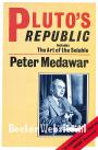 Pluto's Republic