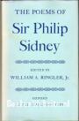 The Poems of Sir Philip Sidney