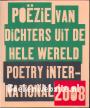 Poetry internationaal 2008