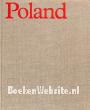 Poland, from the Baltic to the Carpathians