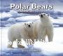 Polar Bears of Spitsbergen / Svalbard
