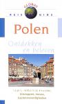 Polen