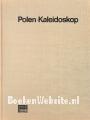 Polen-kaleidoscoop