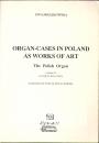 The Polish Organ II