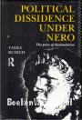 Political Dissidence under Nero