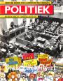 Politiek
