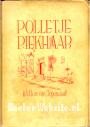 Polletje Piekhaar