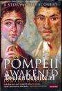 Pompeii Awakened