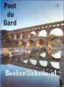 Pont du Gard