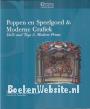 Poppen en Speelgoed & Moderne Grafiek